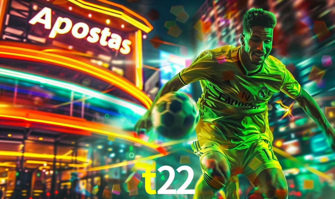 Experiência VIP t22
