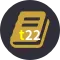 Member
