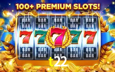 A Emoção da Loteria na t22: Uma Chance de Mudança de Vida