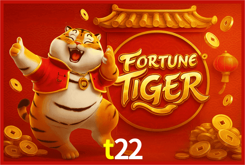 Casino Ao Vivo t22