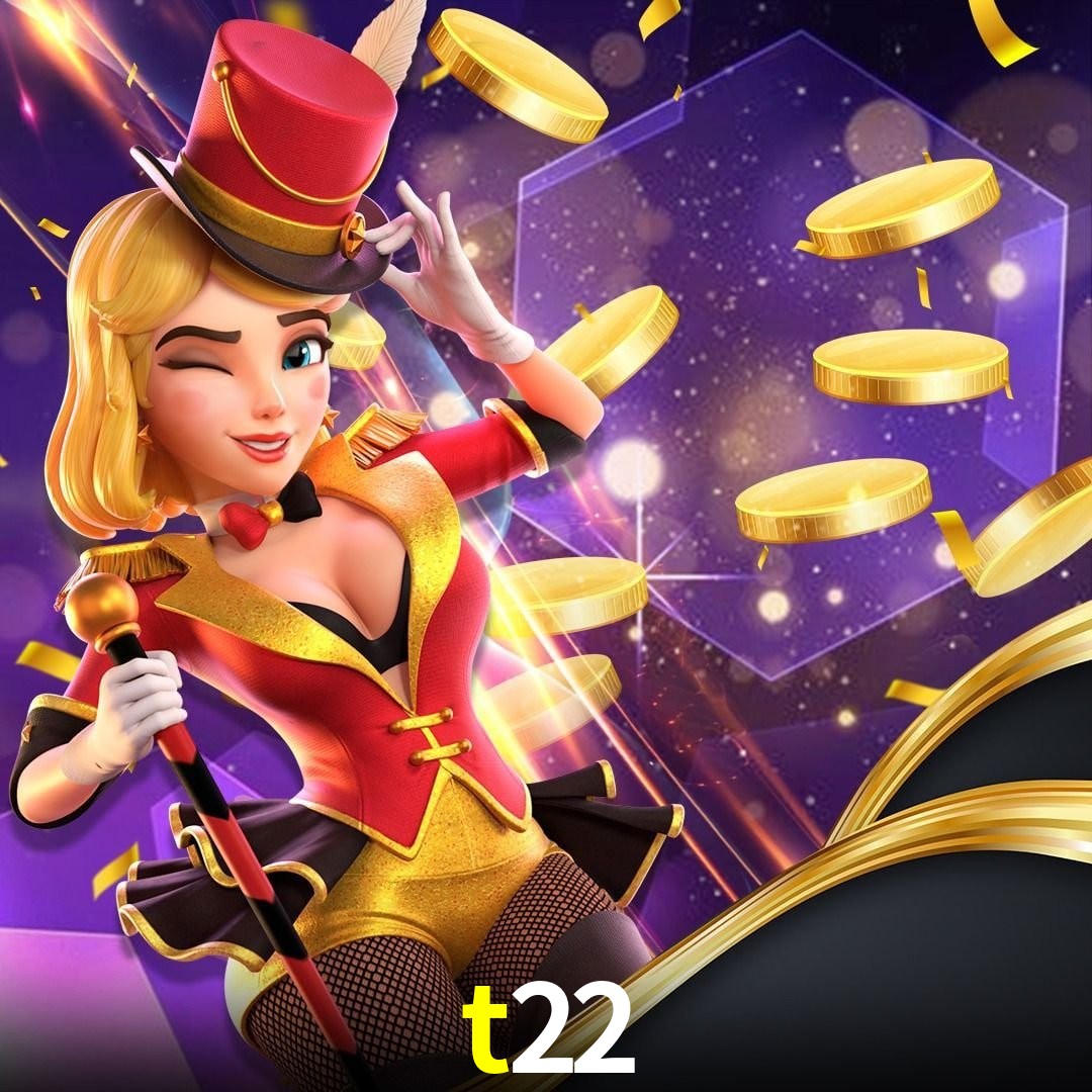 Aviator Game t22