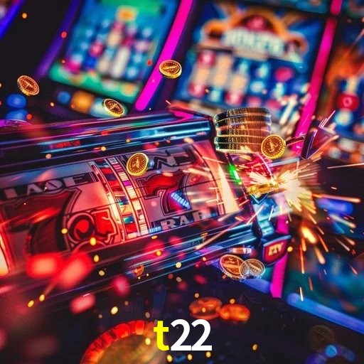 Estratégias Crash Games t22