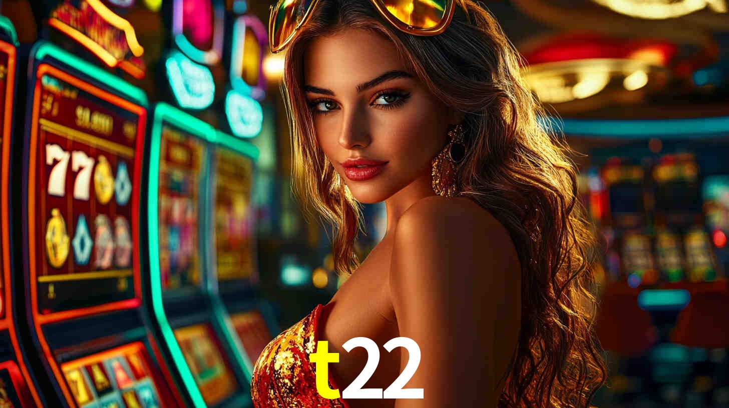 Instant EasyPaisa t22