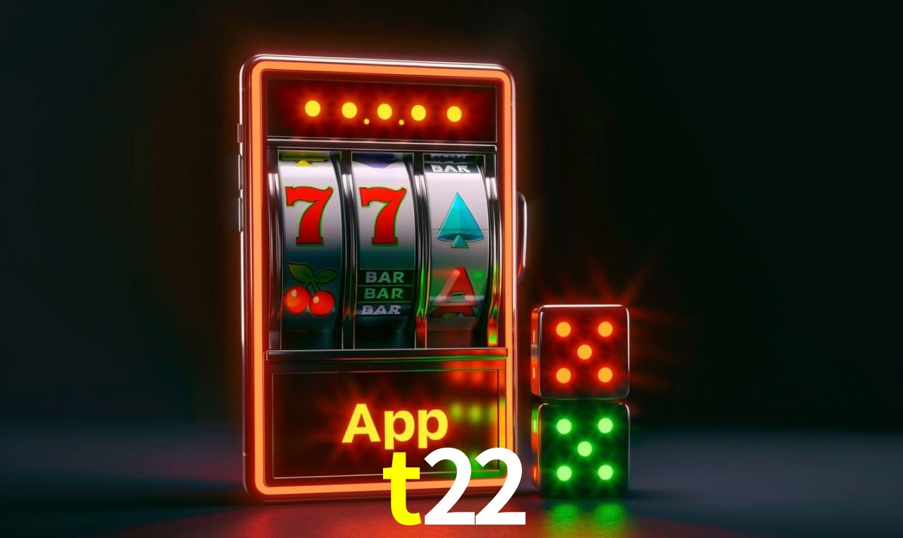 Segurança 2FA t22