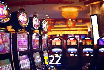 Descubra a Magia dos Jogos de Arcade no 330bet
