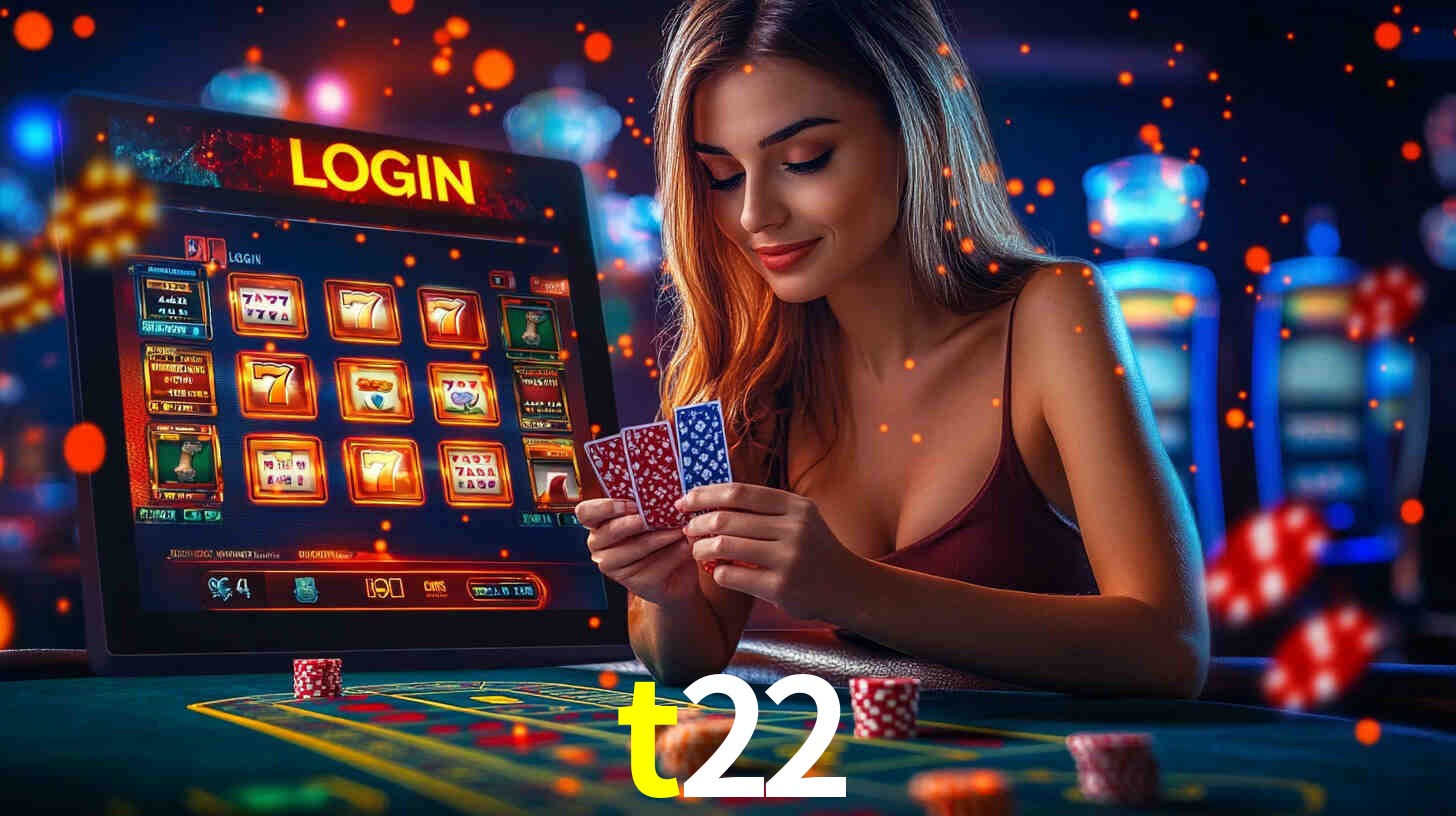 t22,t22.com