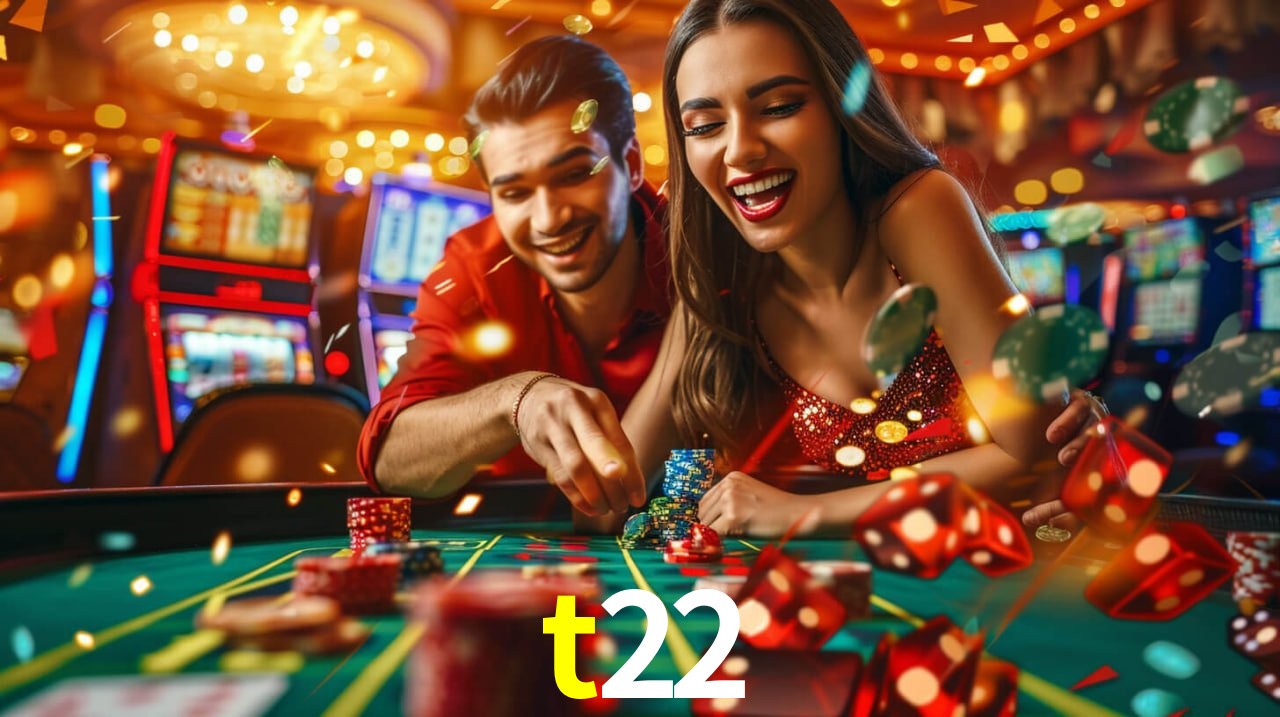 Promoções Sazonais t22