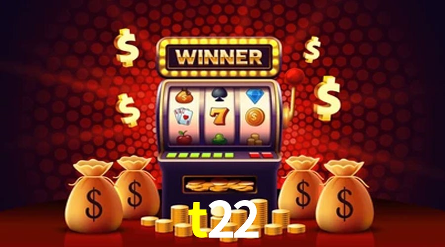 Weekend Specials t22