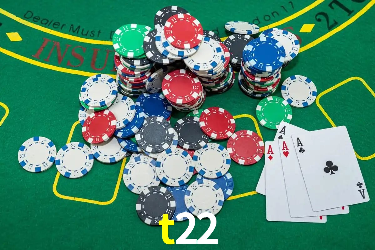Jogo Spaceman t22