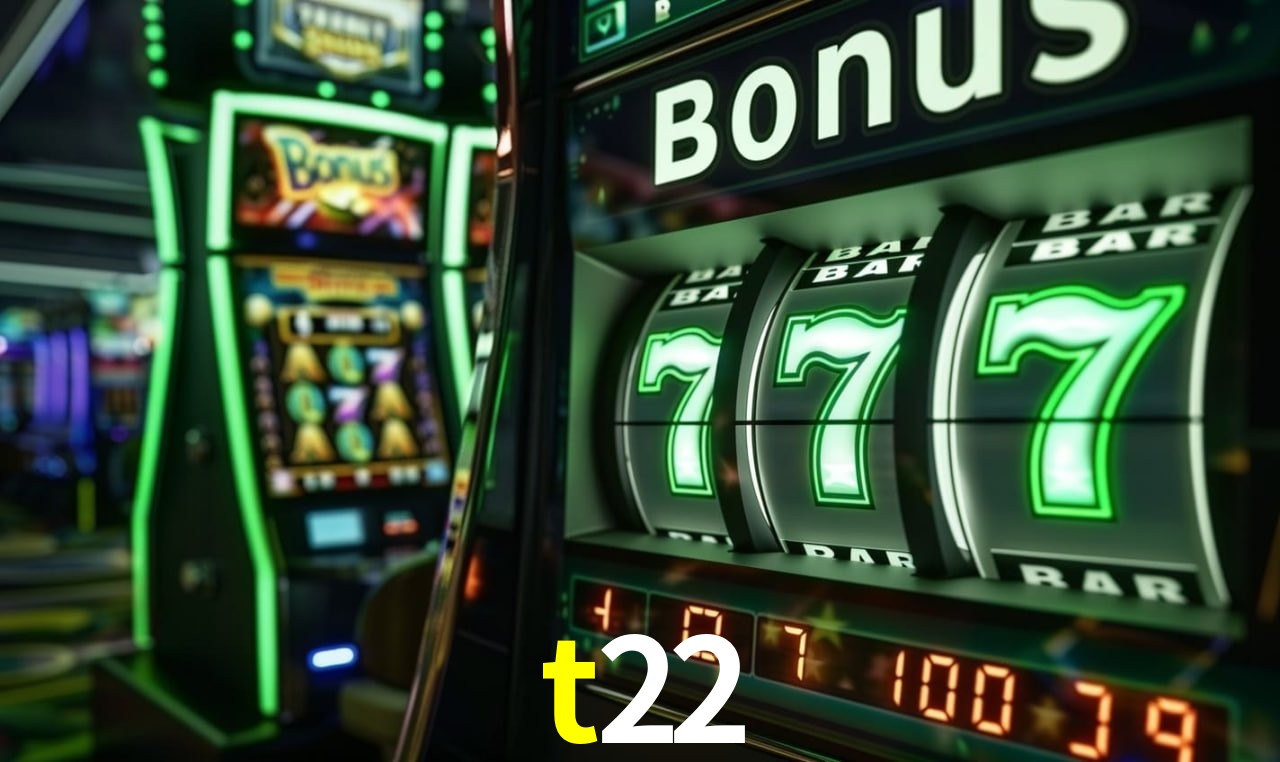 Games Directory t22