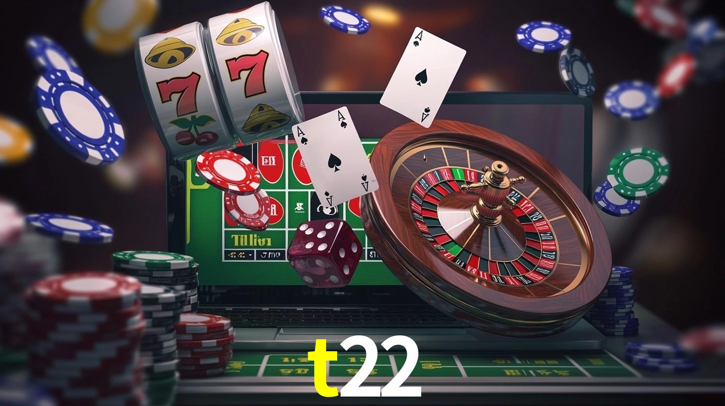 t22 bet