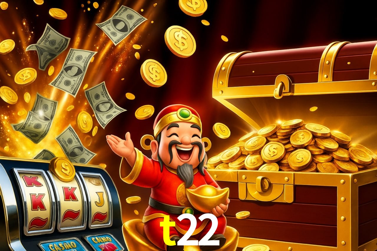 Jogo Aviator t22
