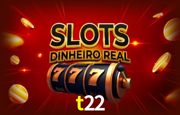 Loteria t22 - Mega-Sena online
