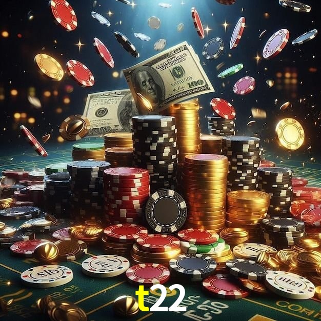 Jogos Exclusivos t22