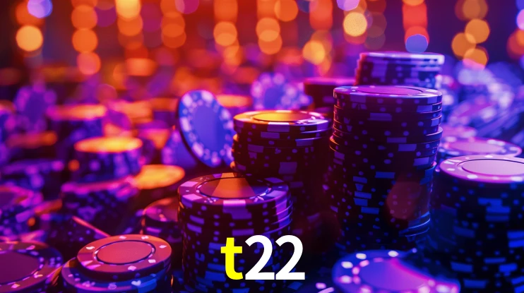 Cash Out t22
