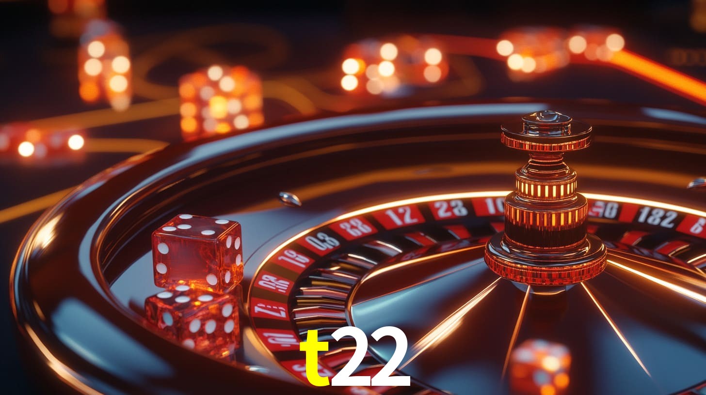 t22 bet