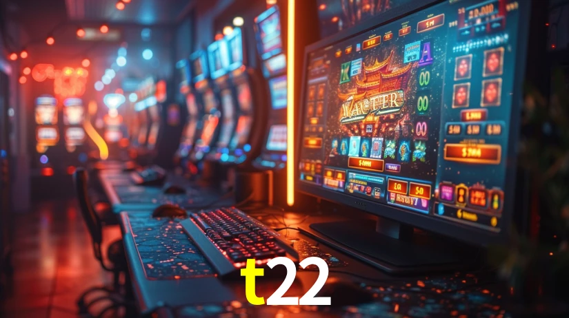 t22.com