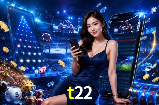 Player Reviews t22