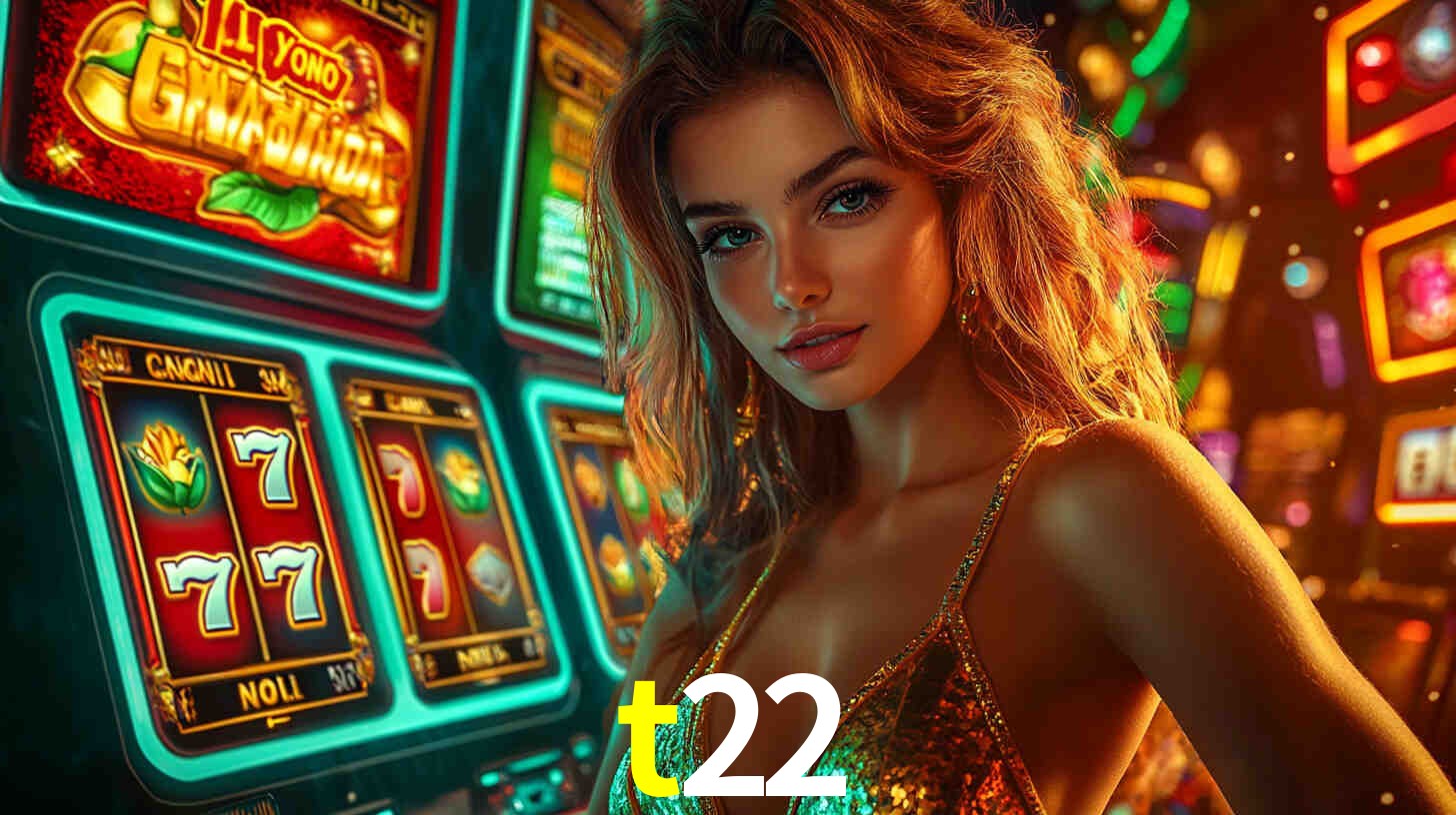 Premium Interface t22