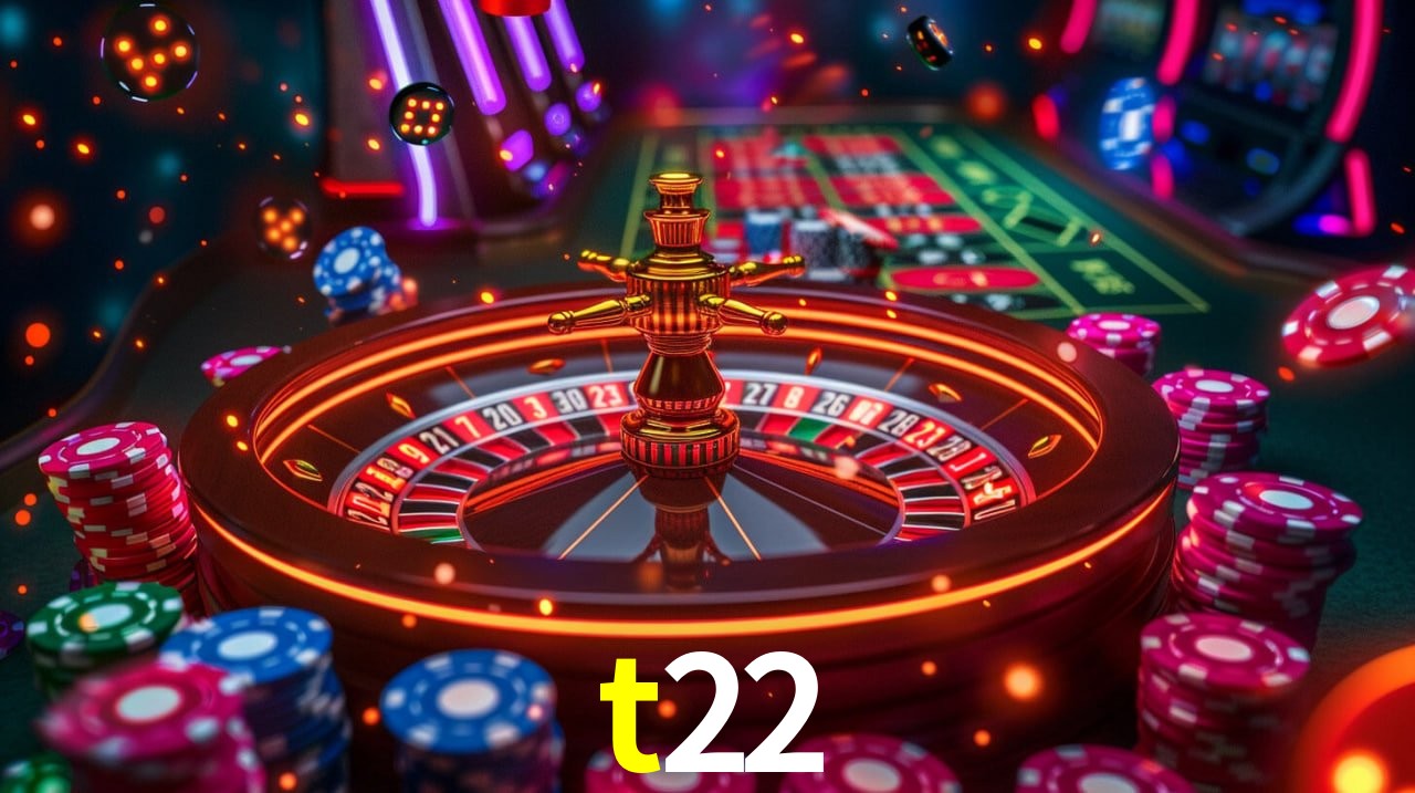 Programa VIP t22