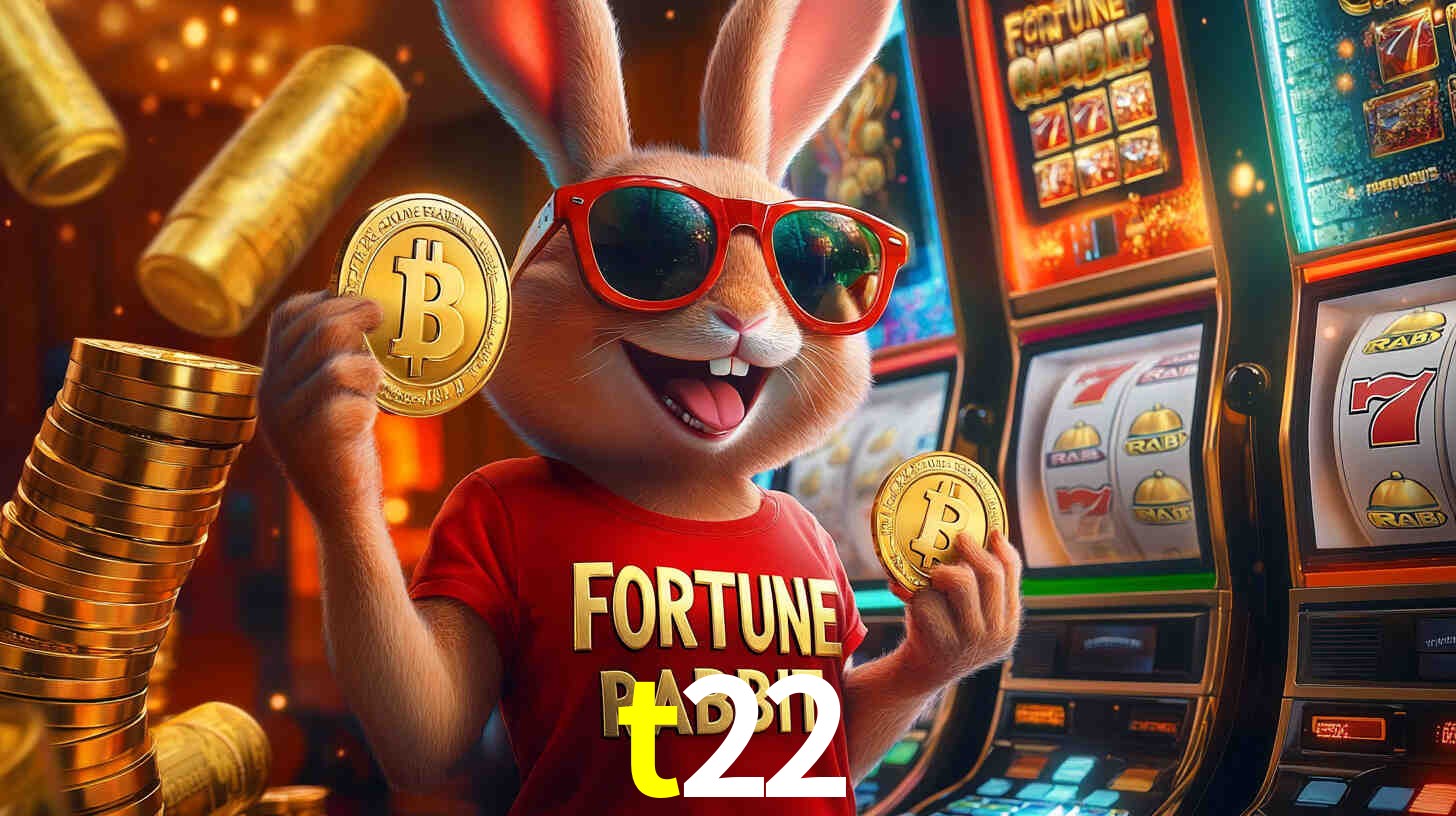 Explorando a Categoria de Eventos em Apostas na t22