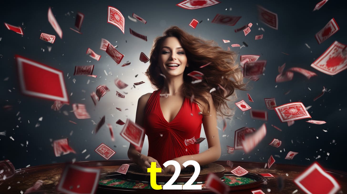 Programa VIP t22