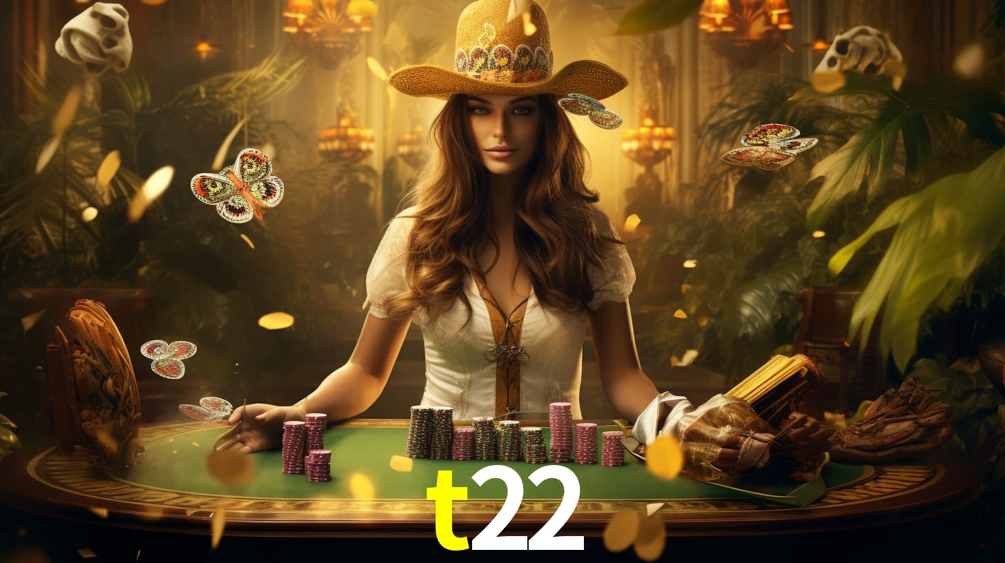 Tournaments t22