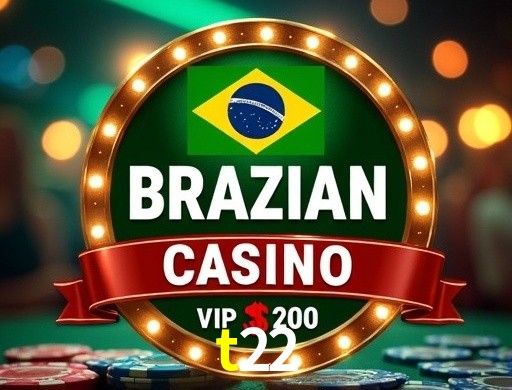 Telegram t22 - Suporte Prioritário 24/7