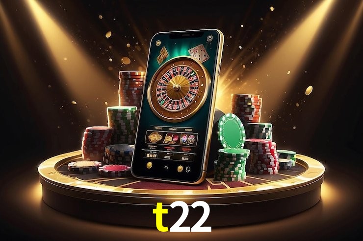 Ofertas Exclusivas t22