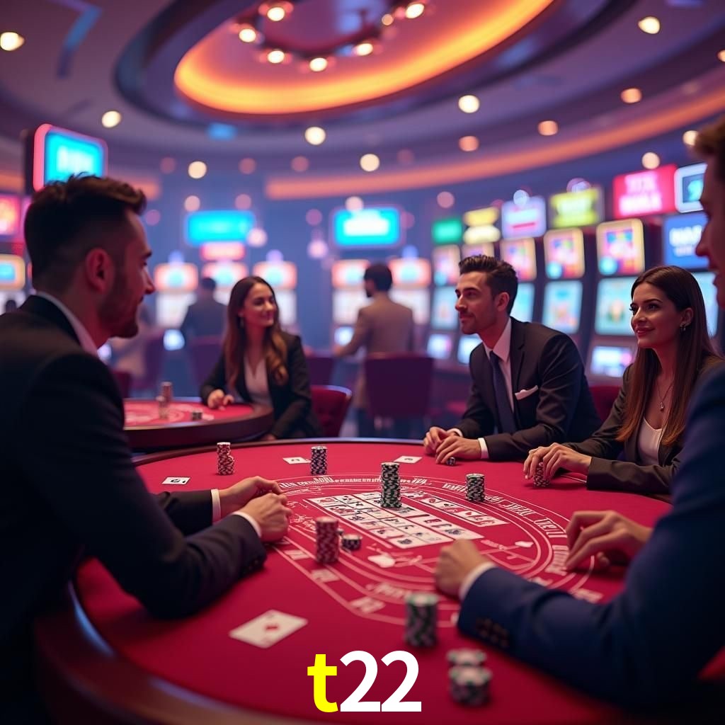 Estatísticas Crash Games t22