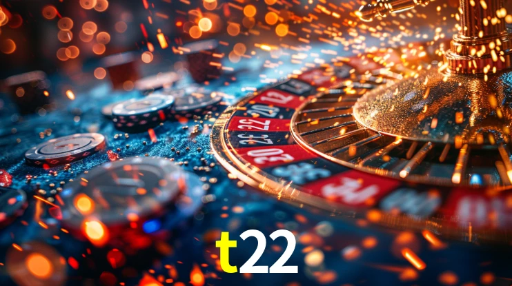 Platform Technology t22