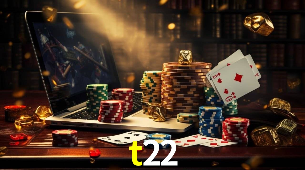 Estatísticas Esportivas t22