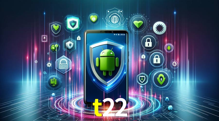 Quick Registration t22