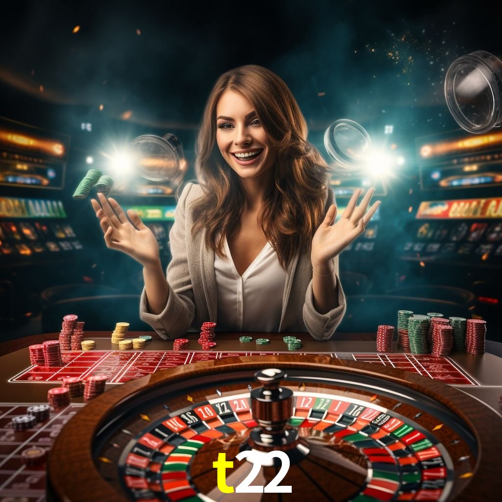 t22 bet