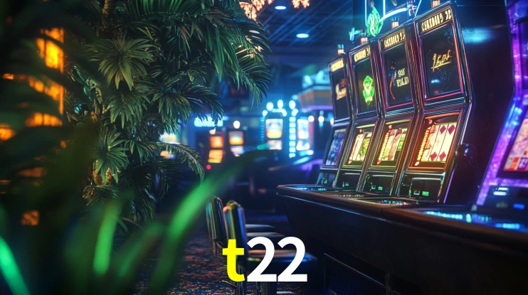 Daily Bonuses t22
