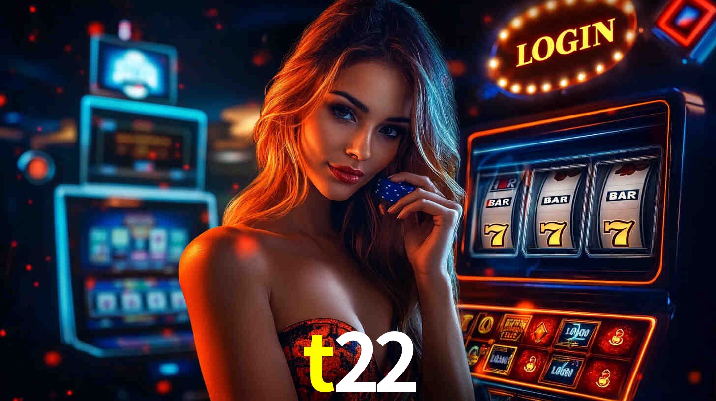 t22.com