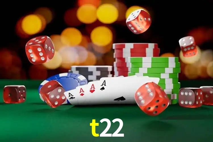 Design Responsivo t22