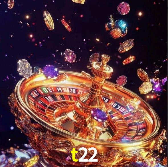t22 Instalar Logo 3