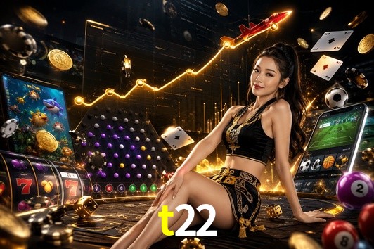 Account Benefits t22