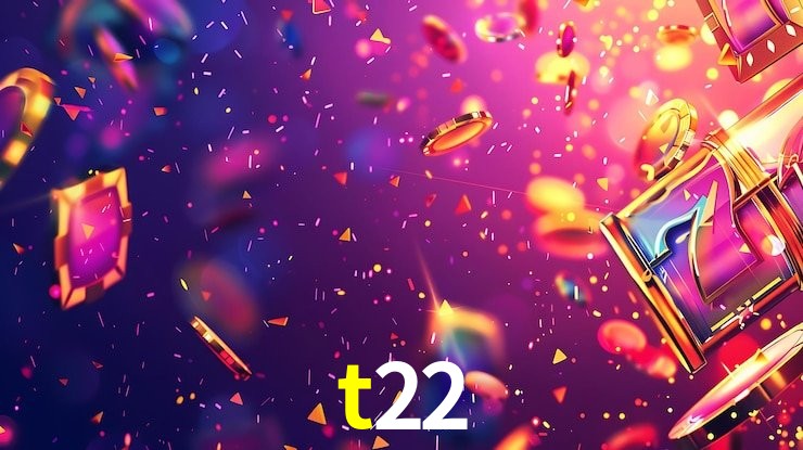 Interface Premium t22