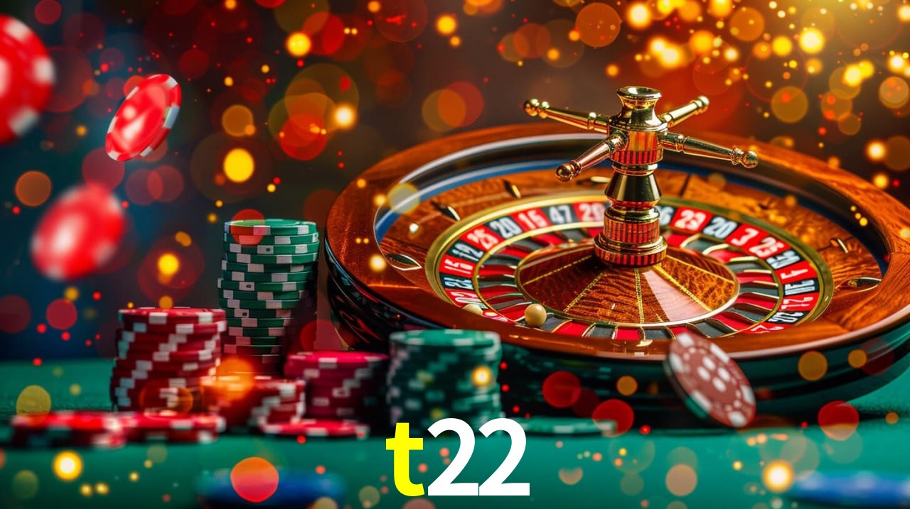 t22 Logo 2
