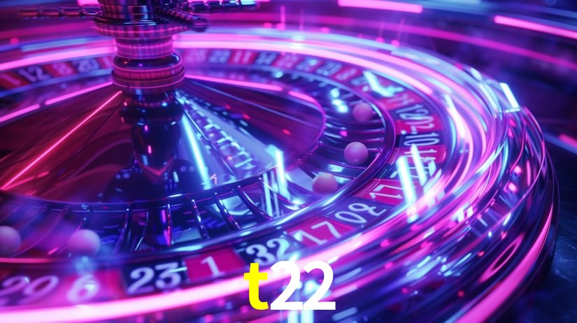 t22 Logo 3