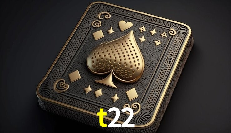 Login Seguro t22