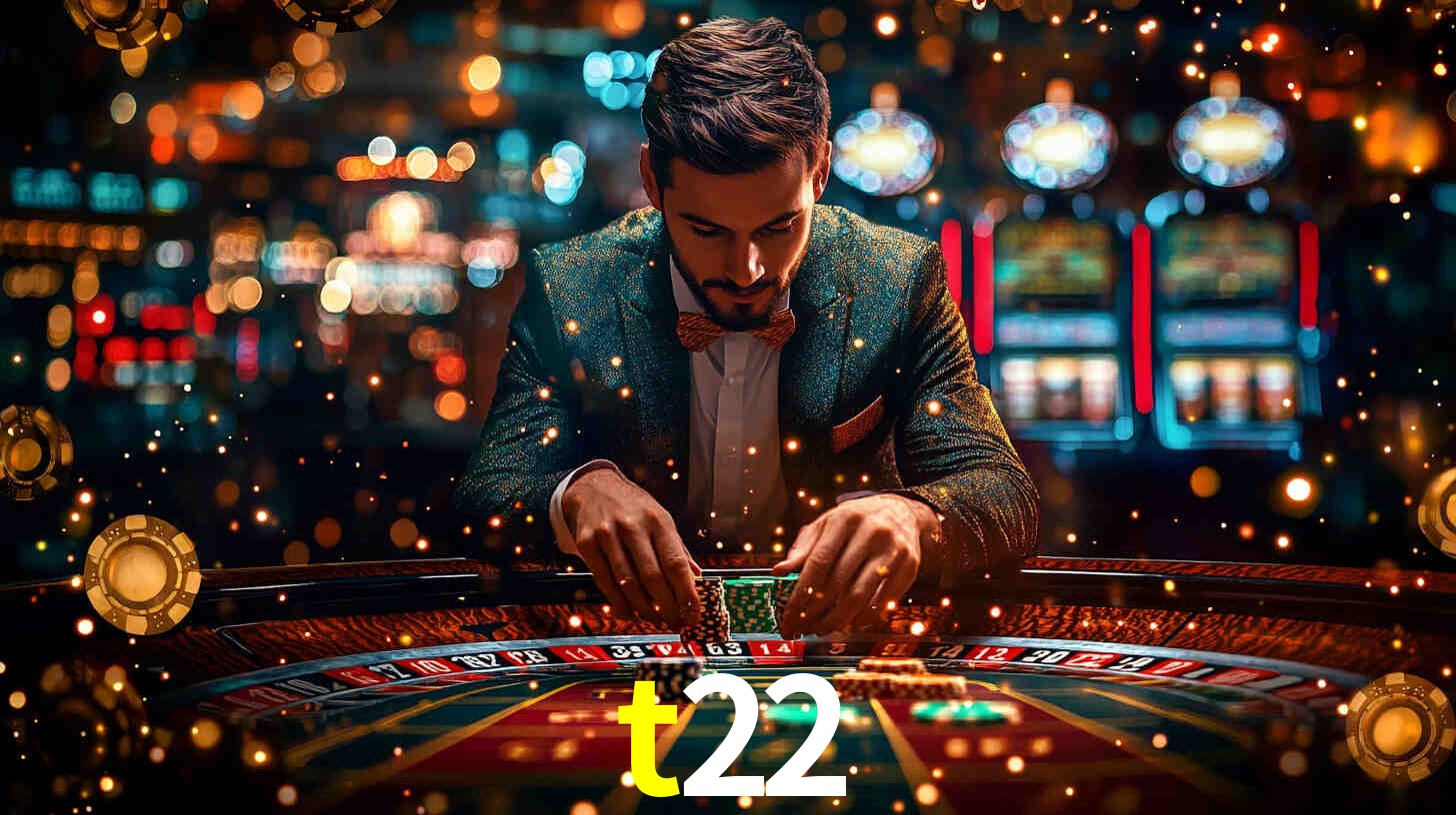 Licença Curaçao t22
