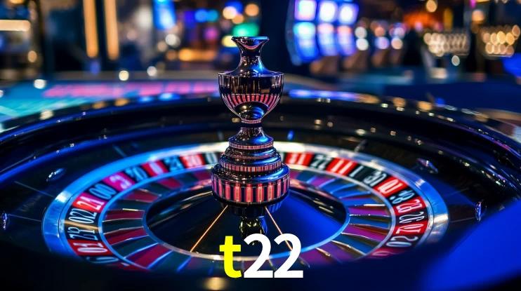 Exclusive Games t22