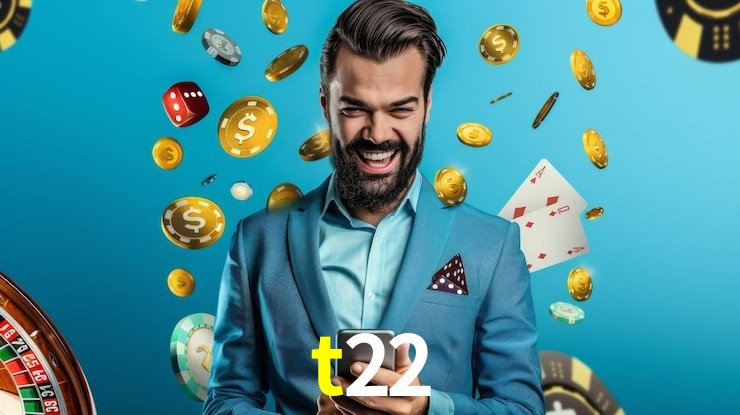Player Reviews t22
