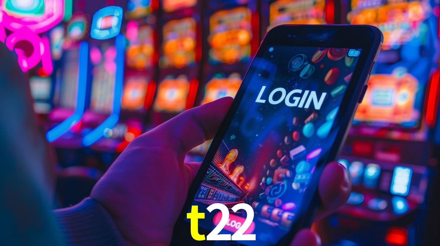 Jogos Exclusivos t22