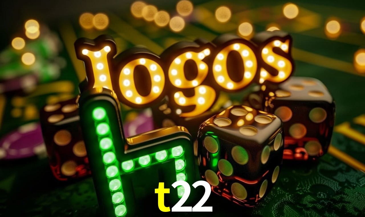 Estatísticas Esportivas t22