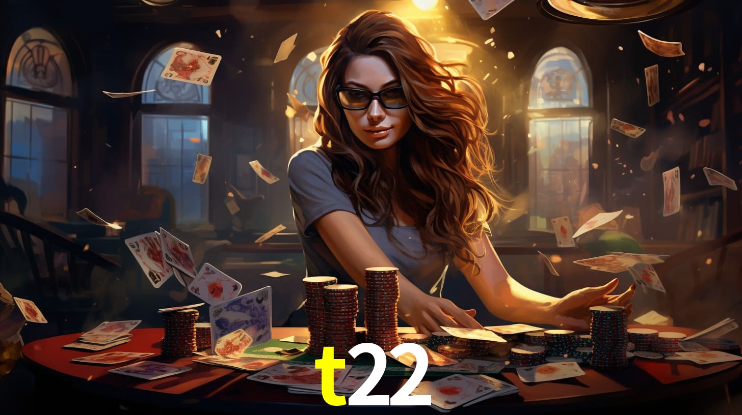 Spaceman Game t22