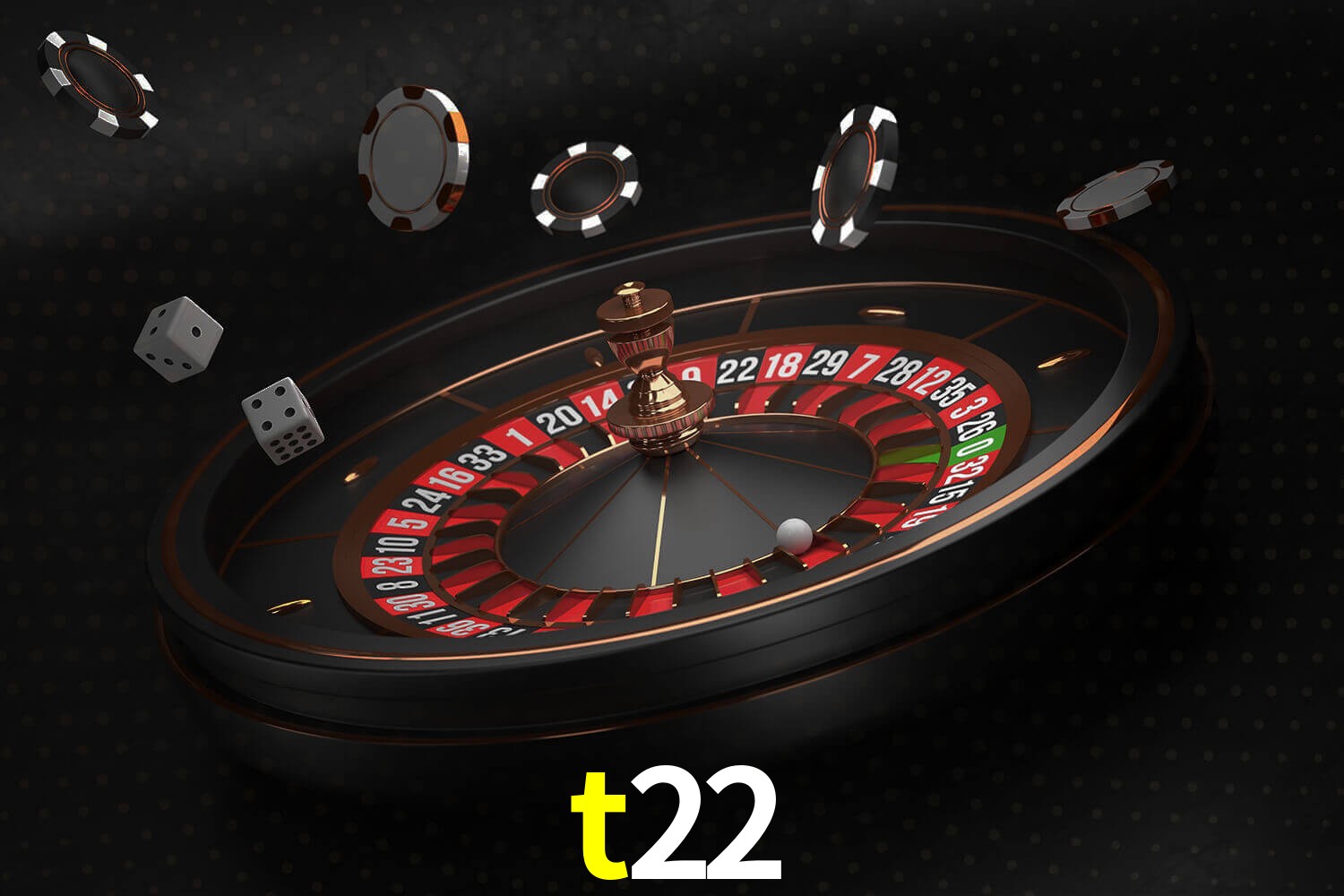 t22,t22.com